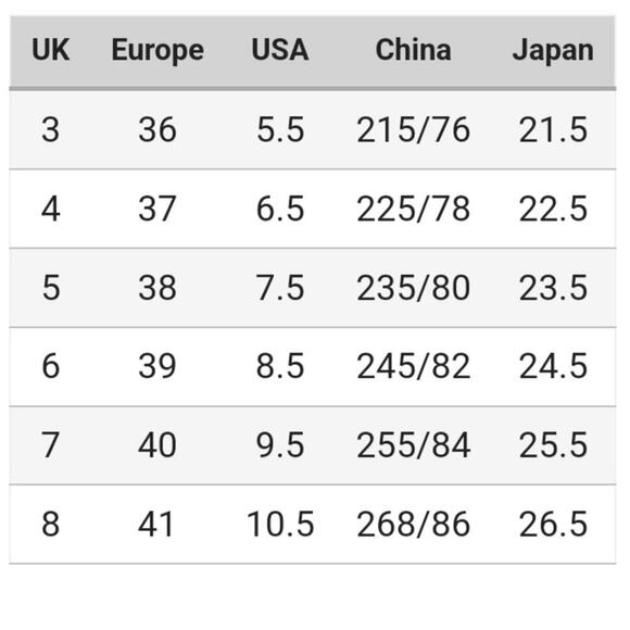 Ted Baker Women's‎ Black Leather Gold Trim Anisea Ankle Boots Size 40 US New - Picture 15 of 16